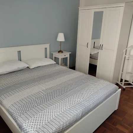 Apartment Mare Bordighera